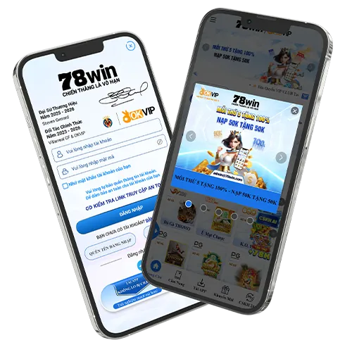Khuyến mãi hấp dẫn tại 5699win