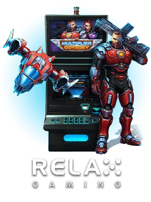 Quà Tặng Sinh Nhật Đặc Biệt