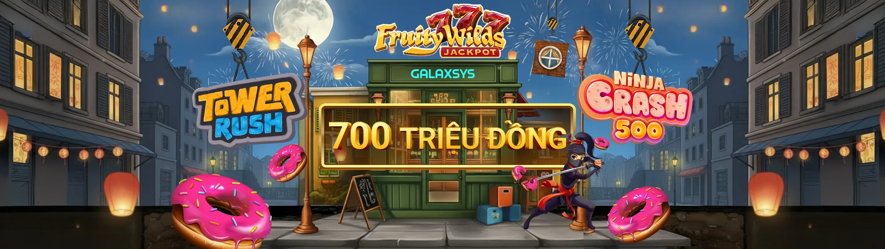 Sảnh Casino Trực Tuyến 5699win Đẳng Cấp