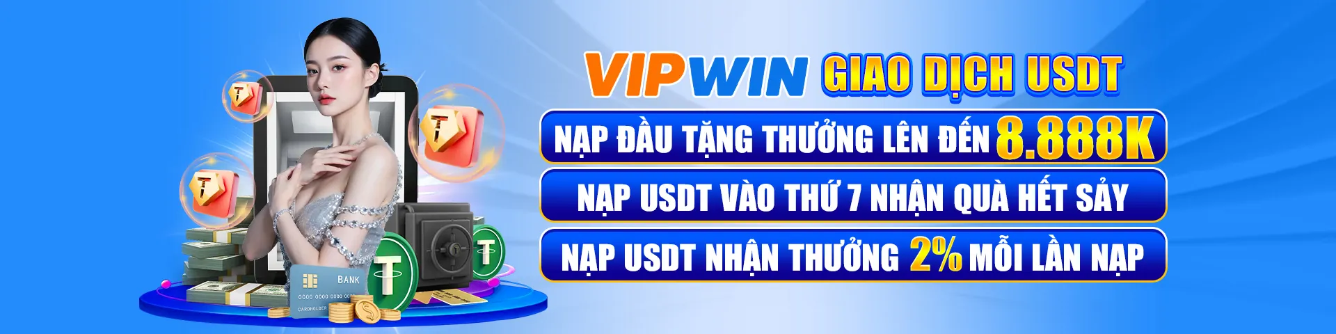 Tổng quan về 5699win trang chủ, giao diện chuyên nghiệp và hiện đại