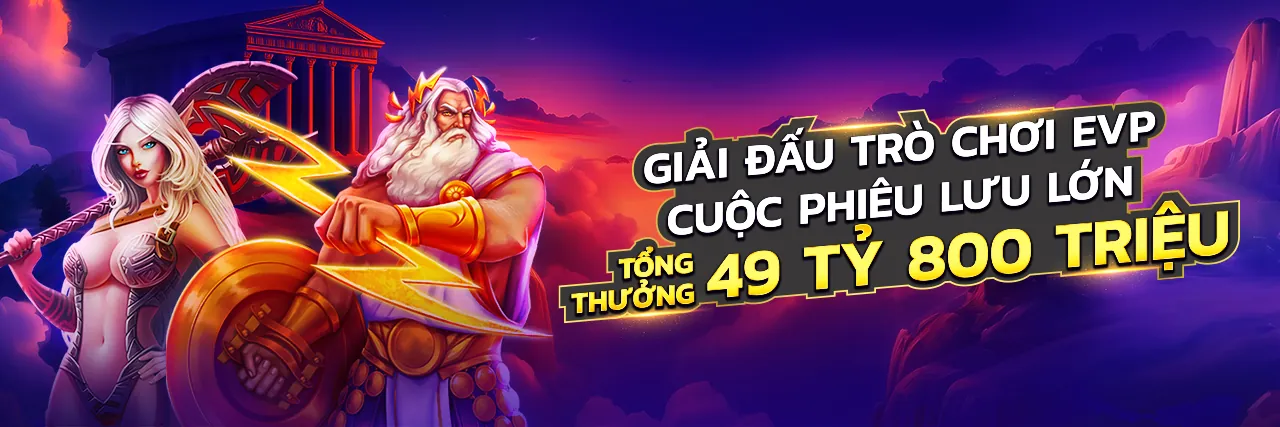 Hình ảnh nền đăng ký 5699win trang chủ