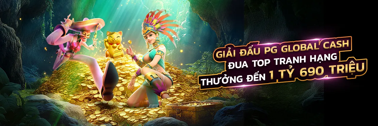 Giao diện ứng dụng 5699win trang chủ