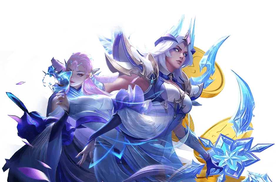 Biểu tượng Điện thoại