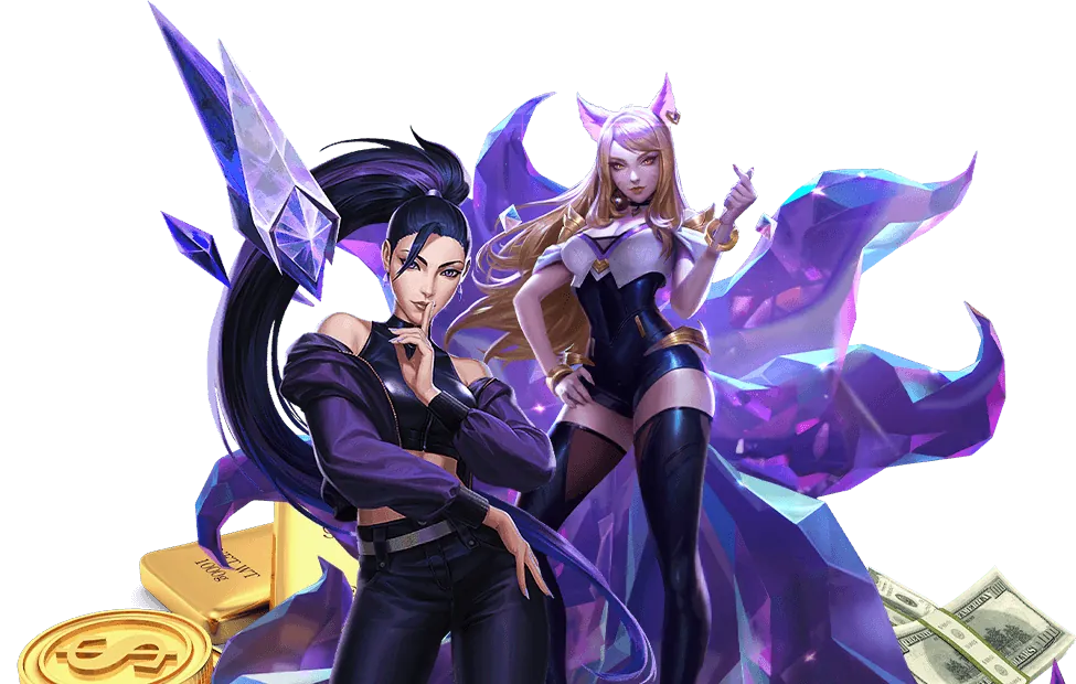 Thưởng Nạp Lại Hàng Ngày/Tuần 5699win