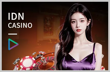Khuyến Mãi Casino 5699win