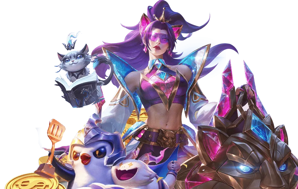 Thưởng lớn, dễ dàng đổi thưởng tại 5699win