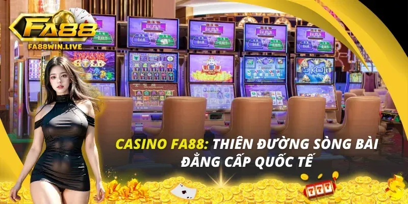 Hướng dẫn cá cược 5699win