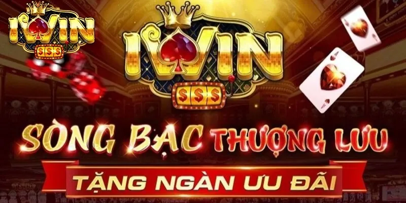 Ưu đãi mới nhất 5699win
